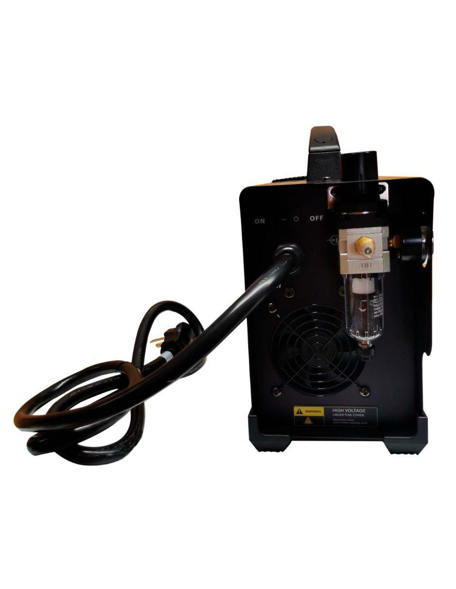 Cortadora 40 W 5