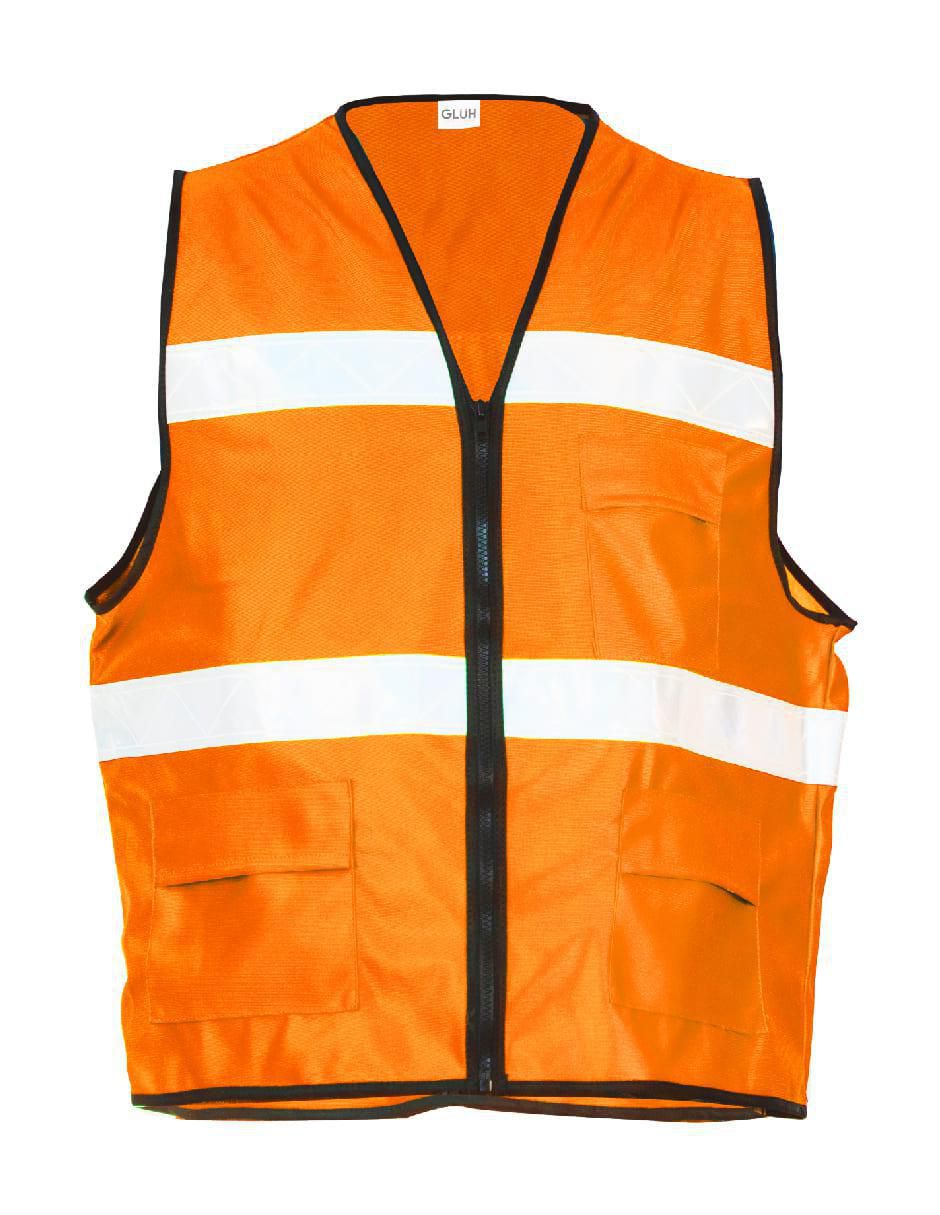 Naranja 3