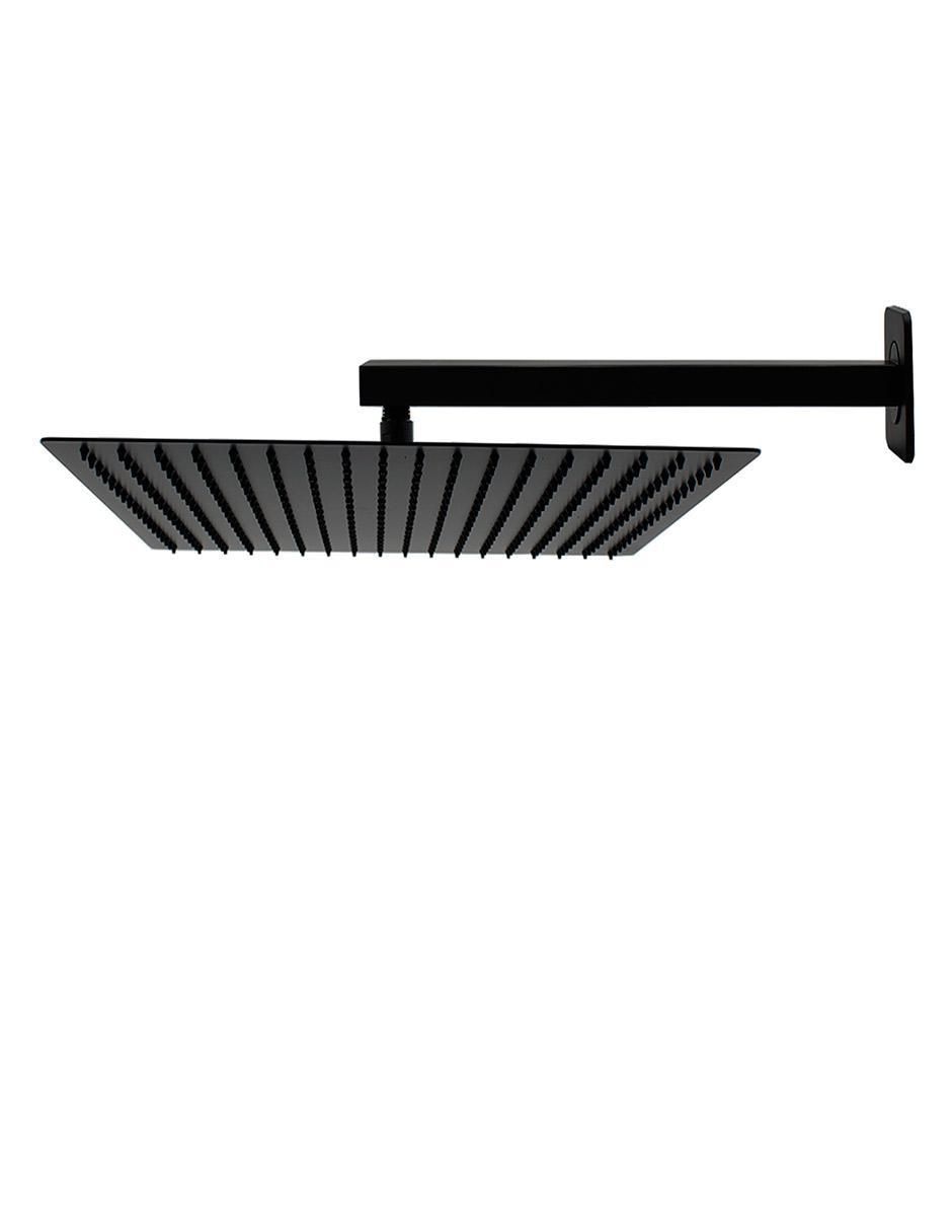 Regadera para baño