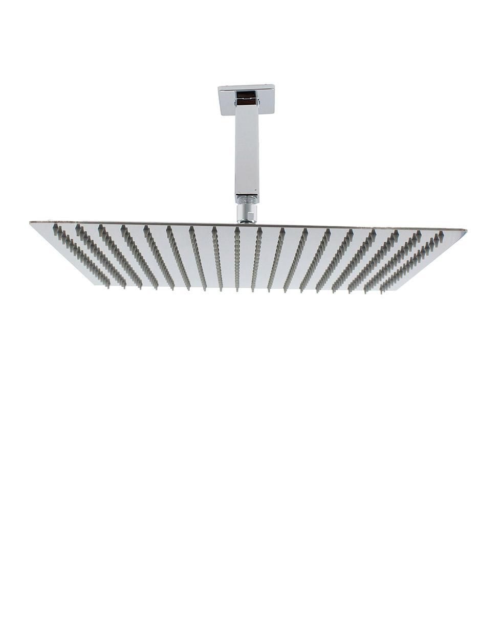 Regadera para baño
