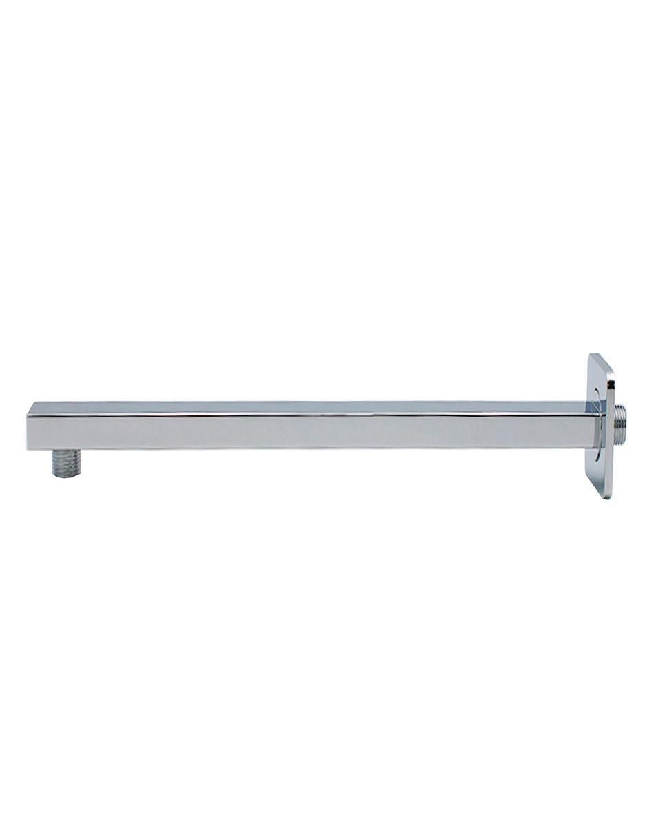 Regadera para baño 2
