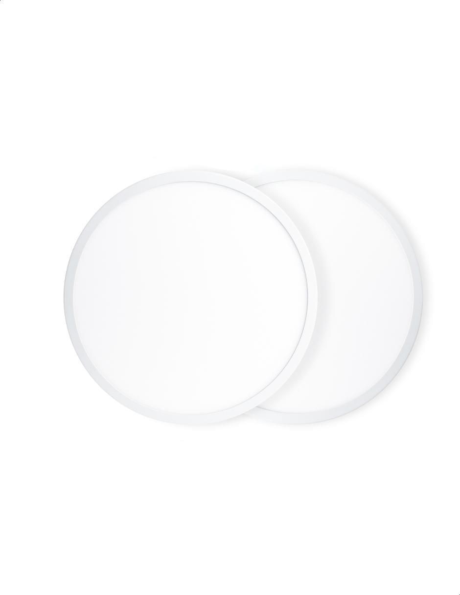 Panel LED 15 W de consumo 1290 lúmenes Panel LED 15 W de consumo 1290 lúmenes