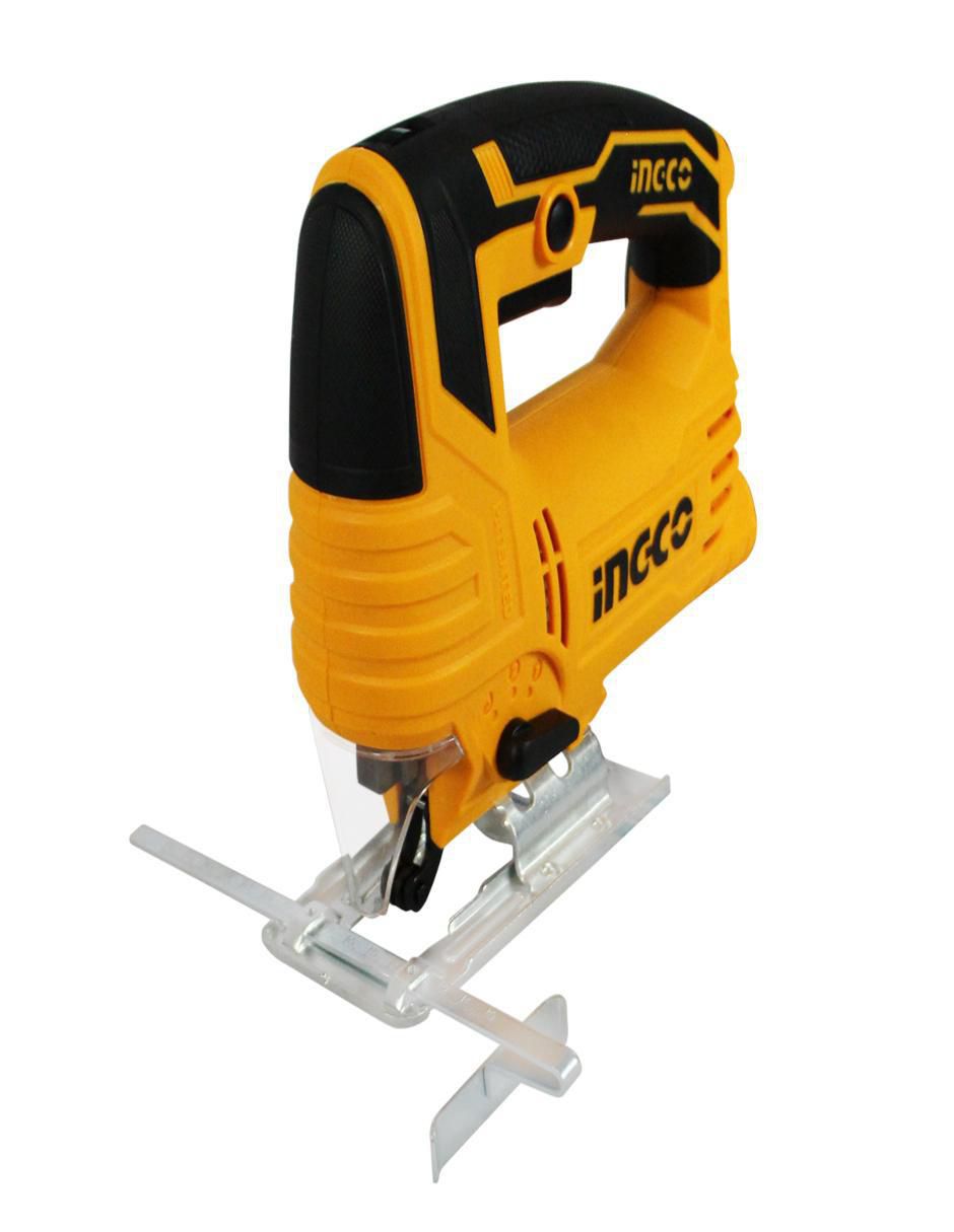 Caladora 500 W 2