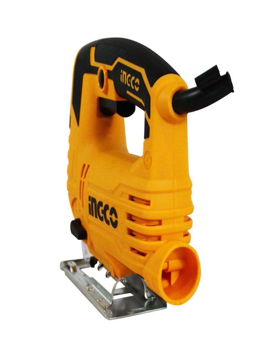 Caladora 500 W 3