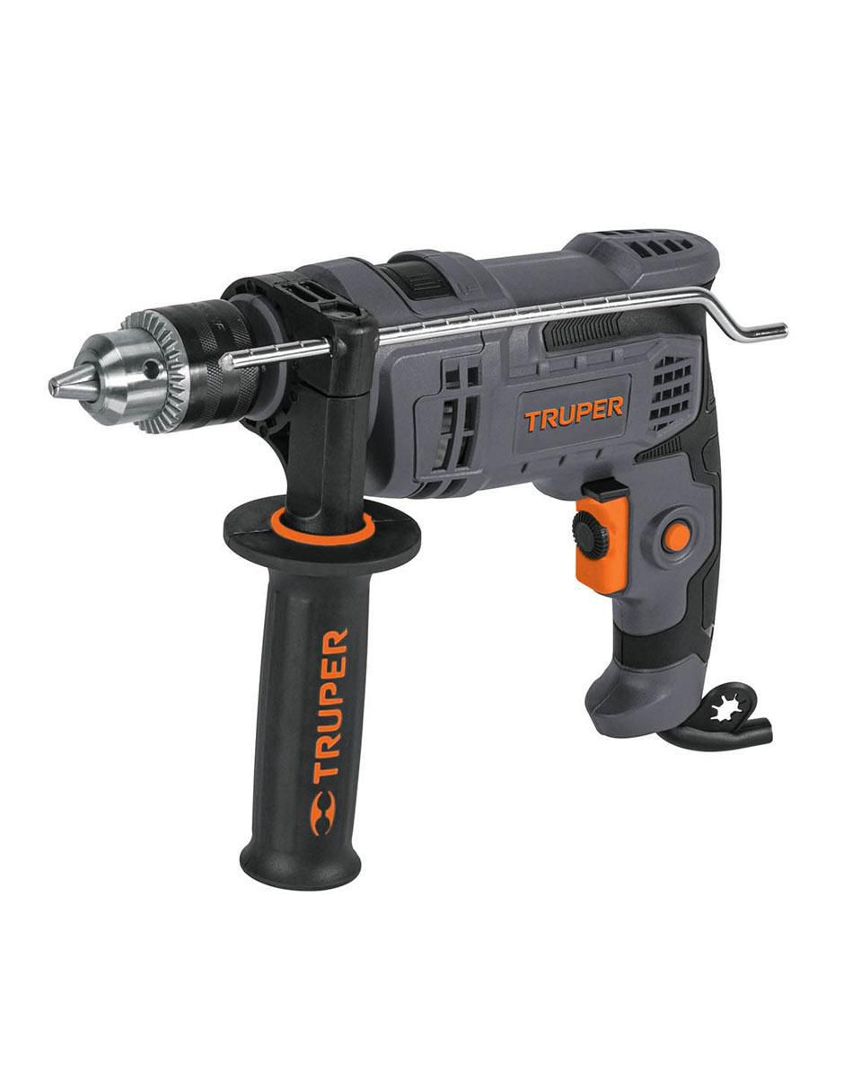 Rotomartillo COMBOR-1/2N6 650 W 2