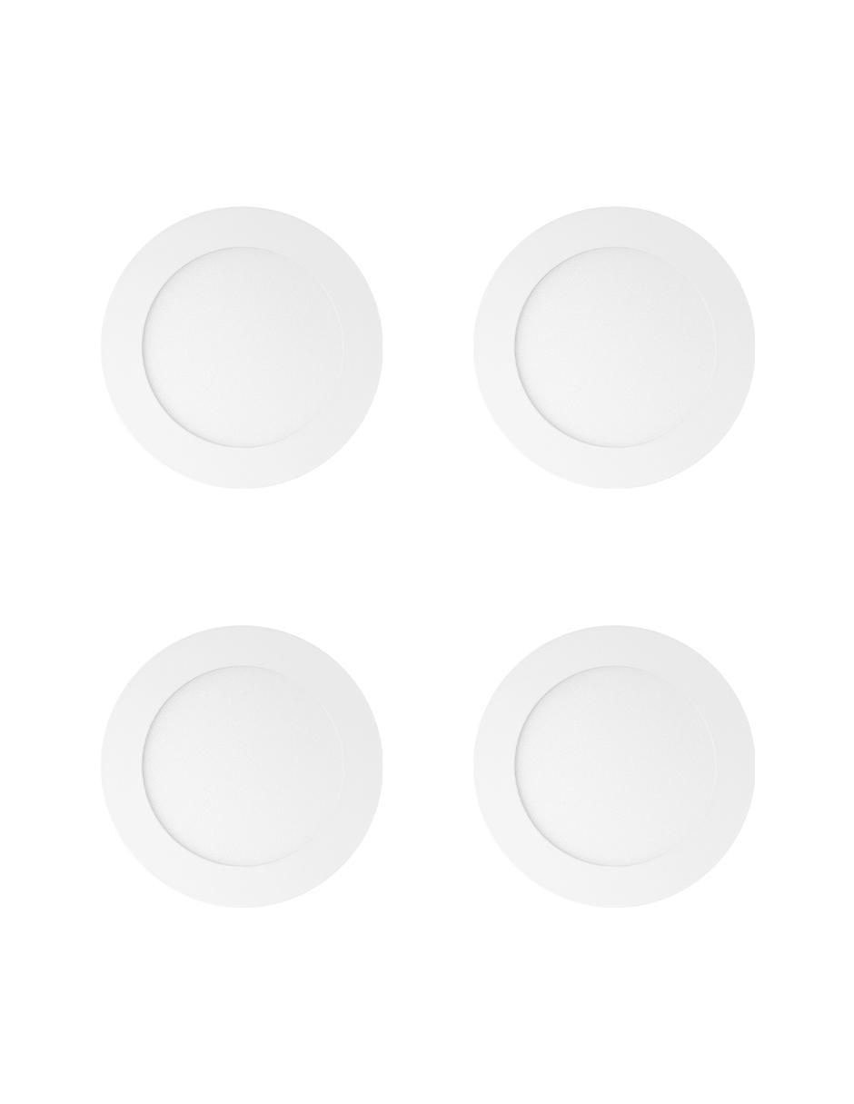 Foco LED 9W de consumo 60W de iluminación 720 lúmenes Foco LED 9W de consumo 60W de iluminación 720 lúmenes