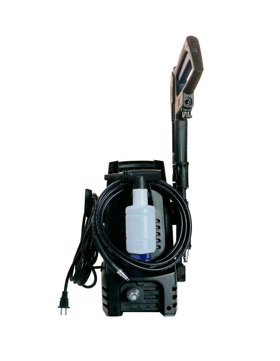 Hidrolavadora HB1500 2
