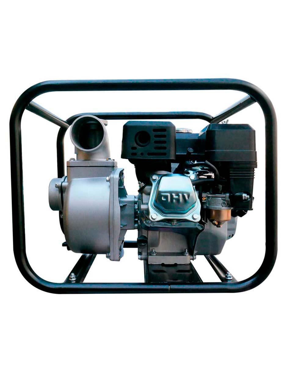 Motobomba MV365 2