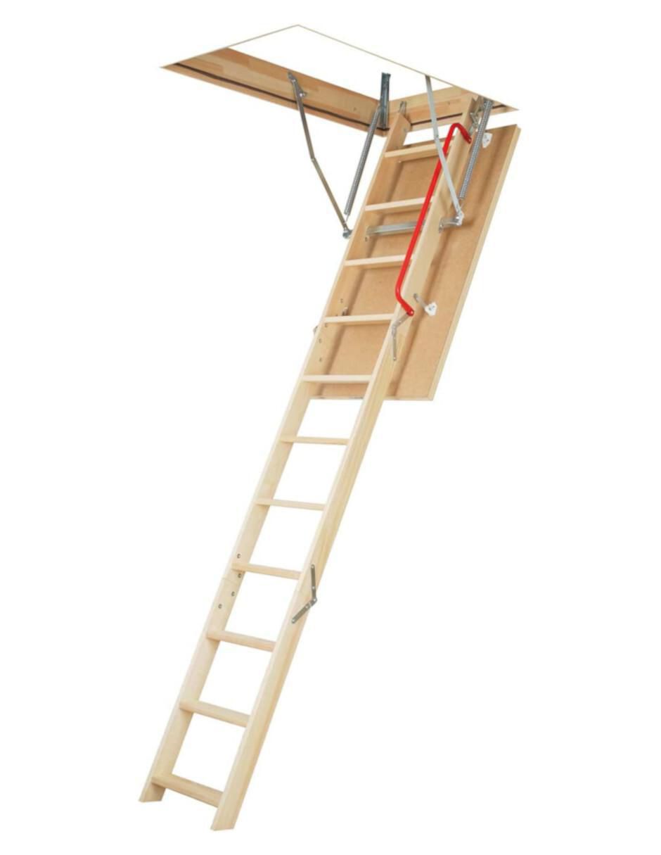 Escalera multipropósito LWK280CM 60x120 Escalera multipropósito LWK280CM 60x120