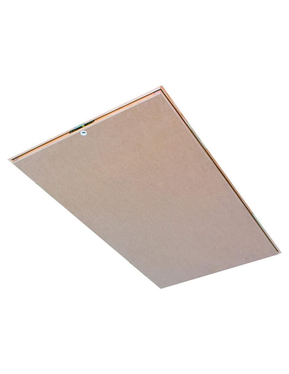 Escalera multipropósito LWK280CM 60x120 4
