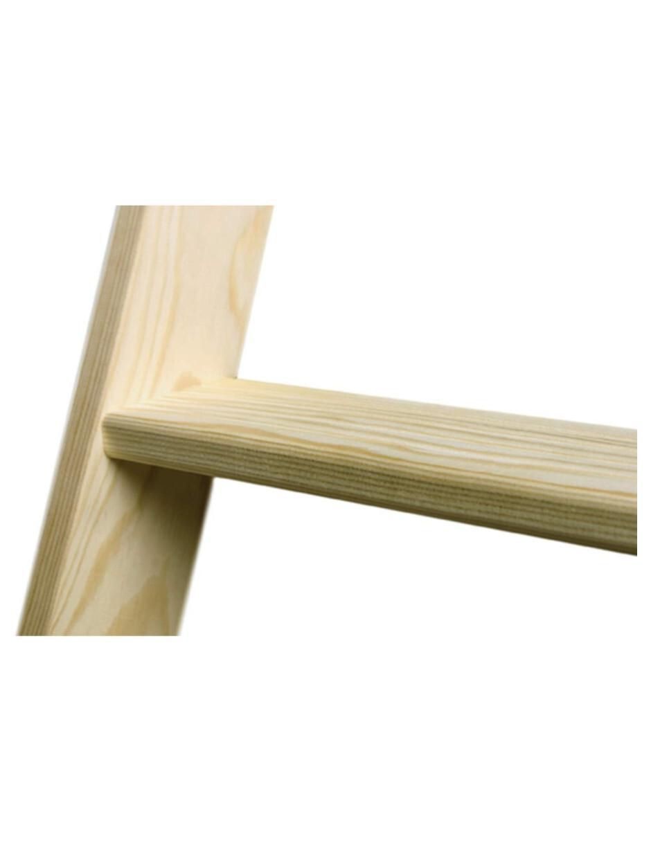 Escalera multipropósito LWK280CM 60x120 5