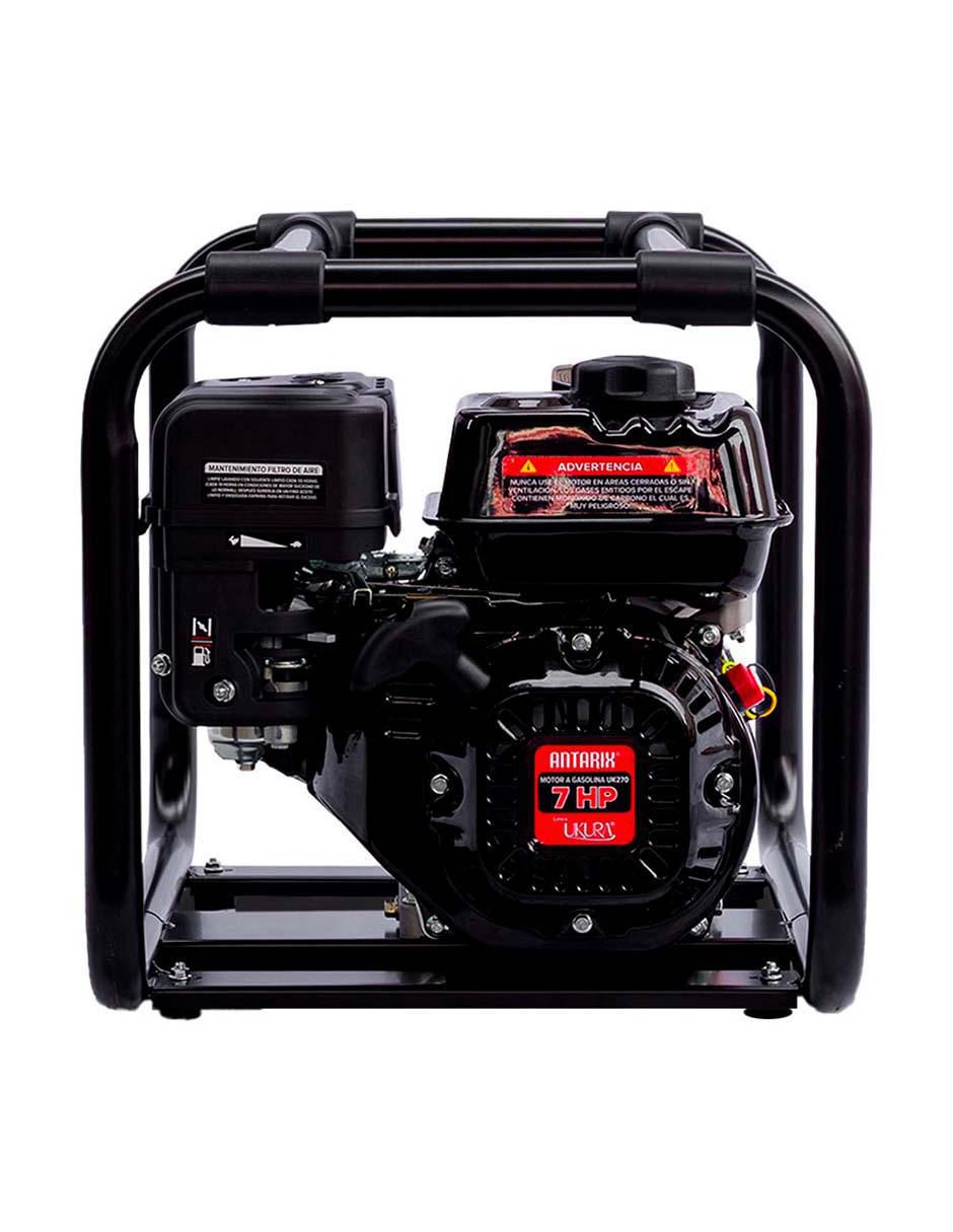 Motobomba ML2UK7 2