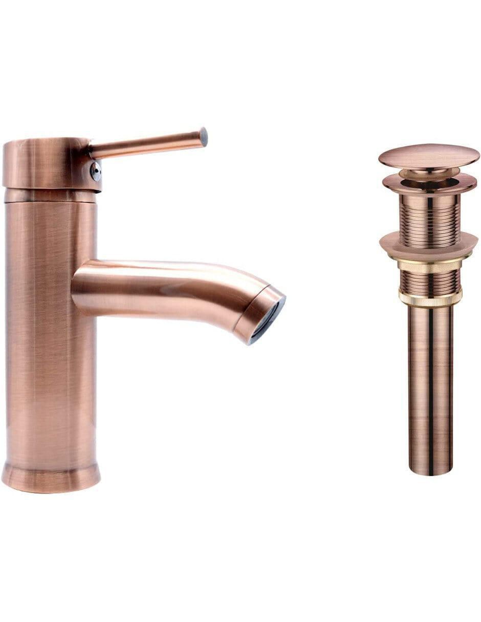 Mezcladora para baño Mezcladora para baño