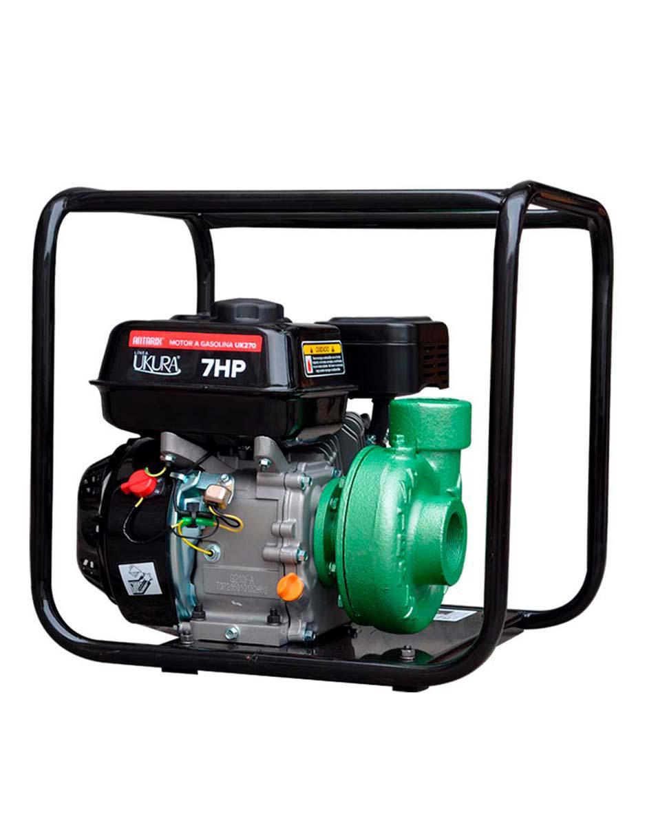 Bomba Centrifuga MC2UK7