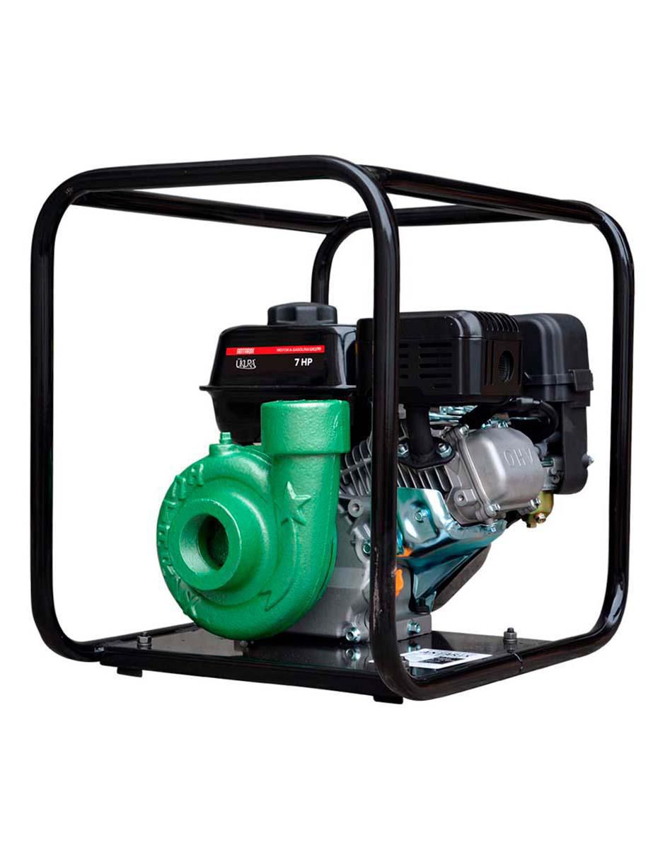 Bomba Centrifuga MC2UK7 2