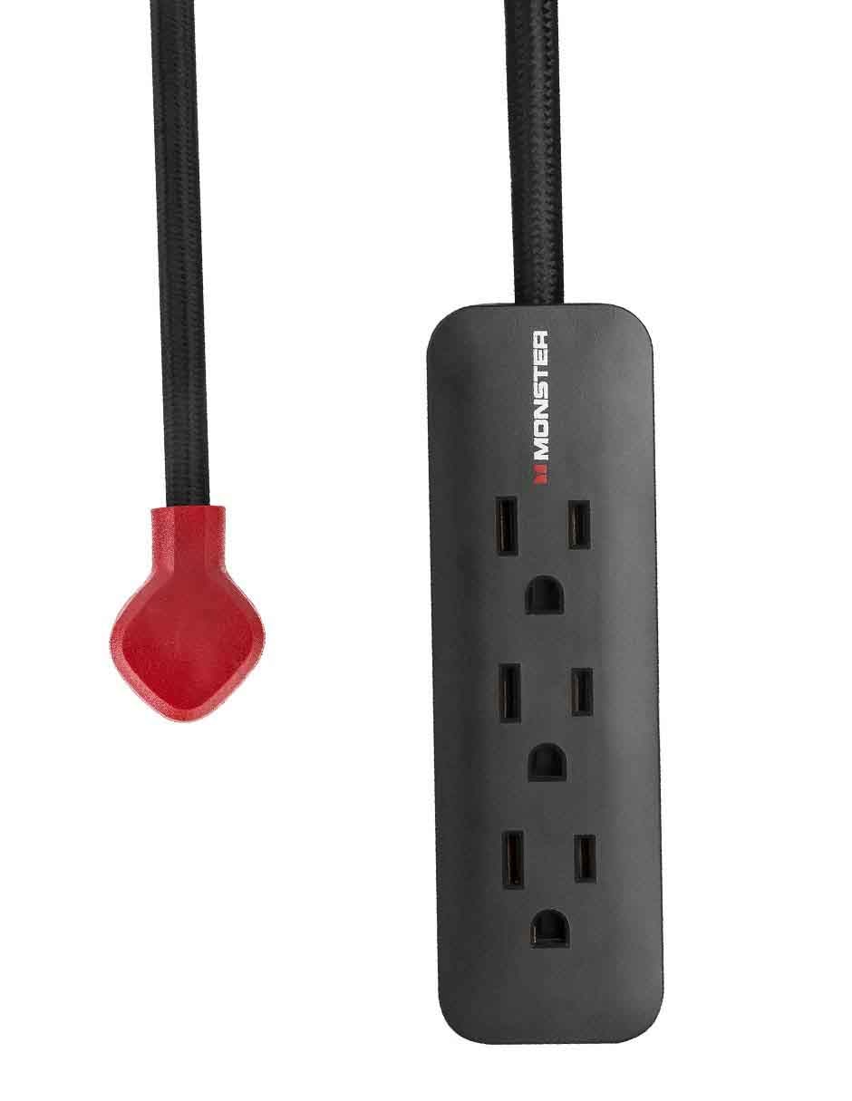 Adaptador de corriente Adaptador de corriente
