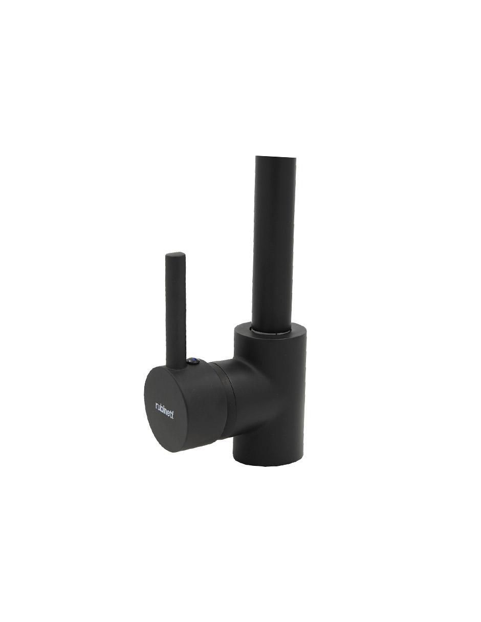 Mezclador monomando XK-MN-MRB 3