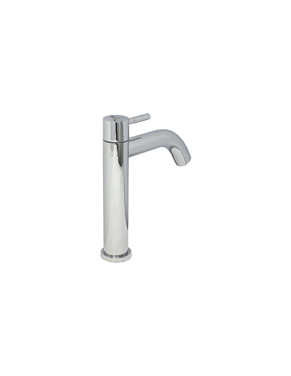 Monomando para lavabo 2