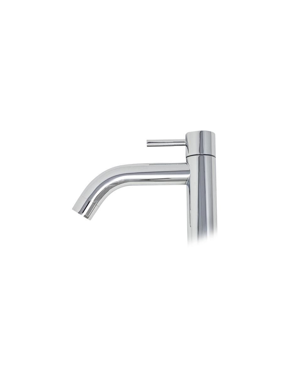 Monomando para lavabo 3