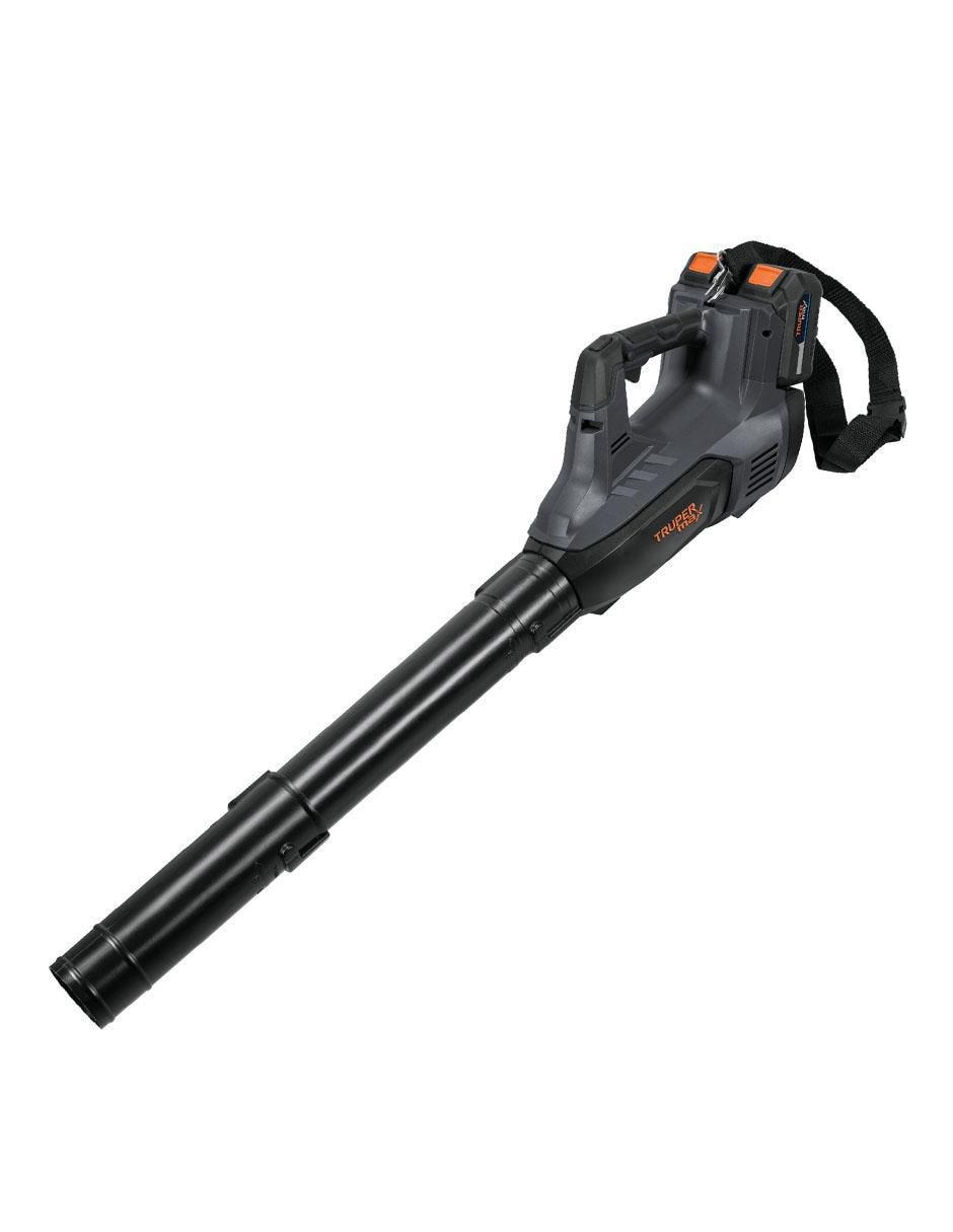 Sopladora inalámbrica MAX-40S Sopladora inalámbrica MAX-40S