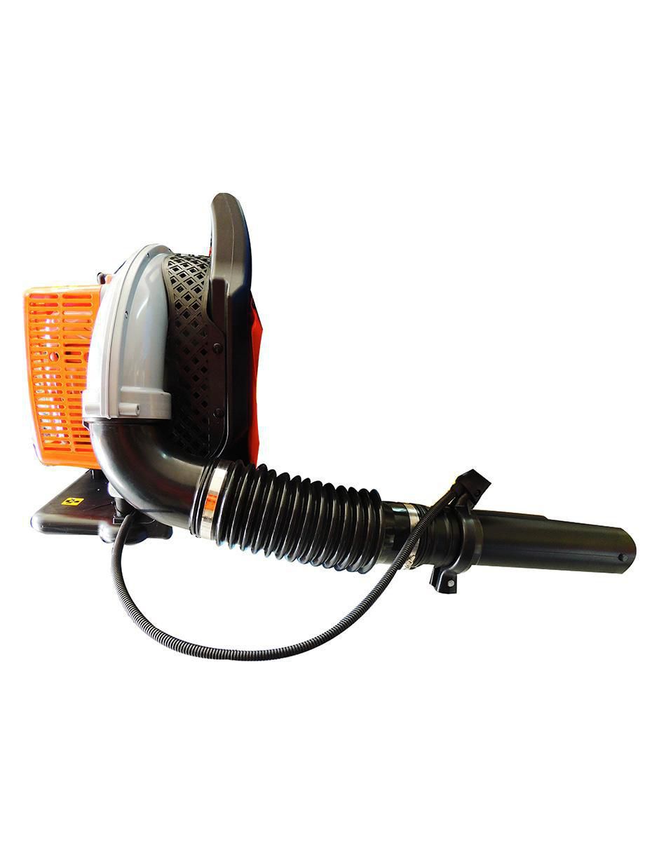 Sopladora a gasolina PC-PWB65 71 MPH 400 CFM 3