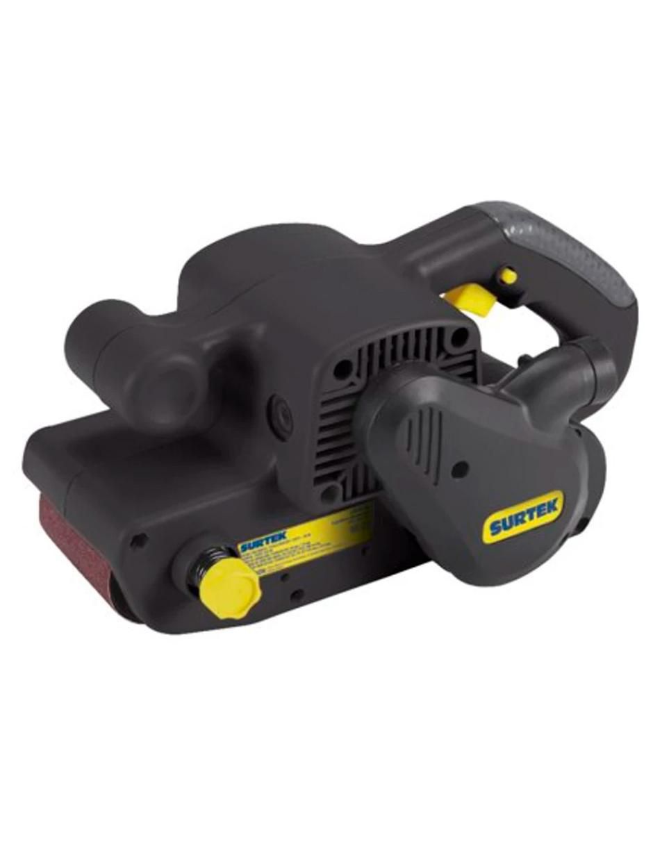 Lijadora 950 w 2