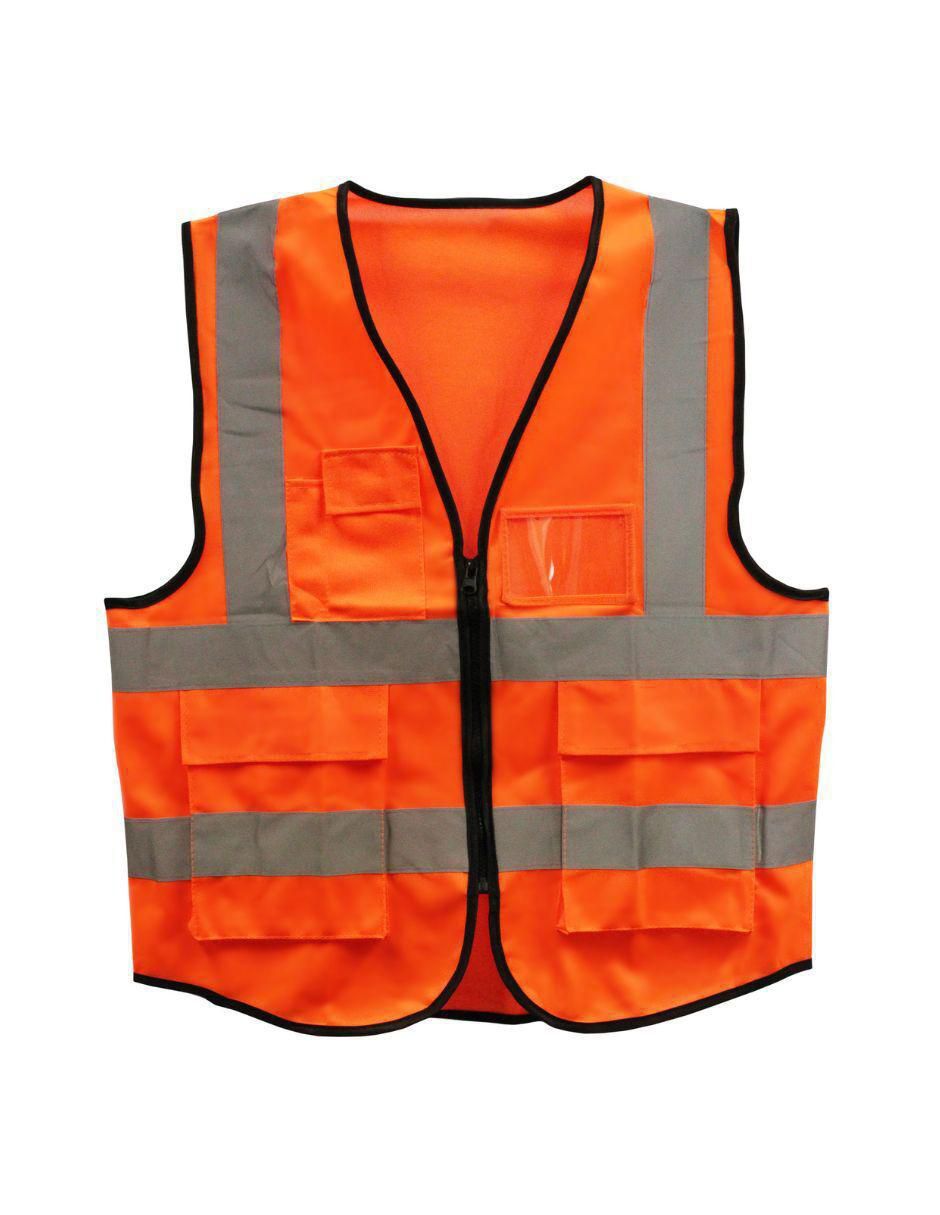 Uniforme unisex Uniforme unisex