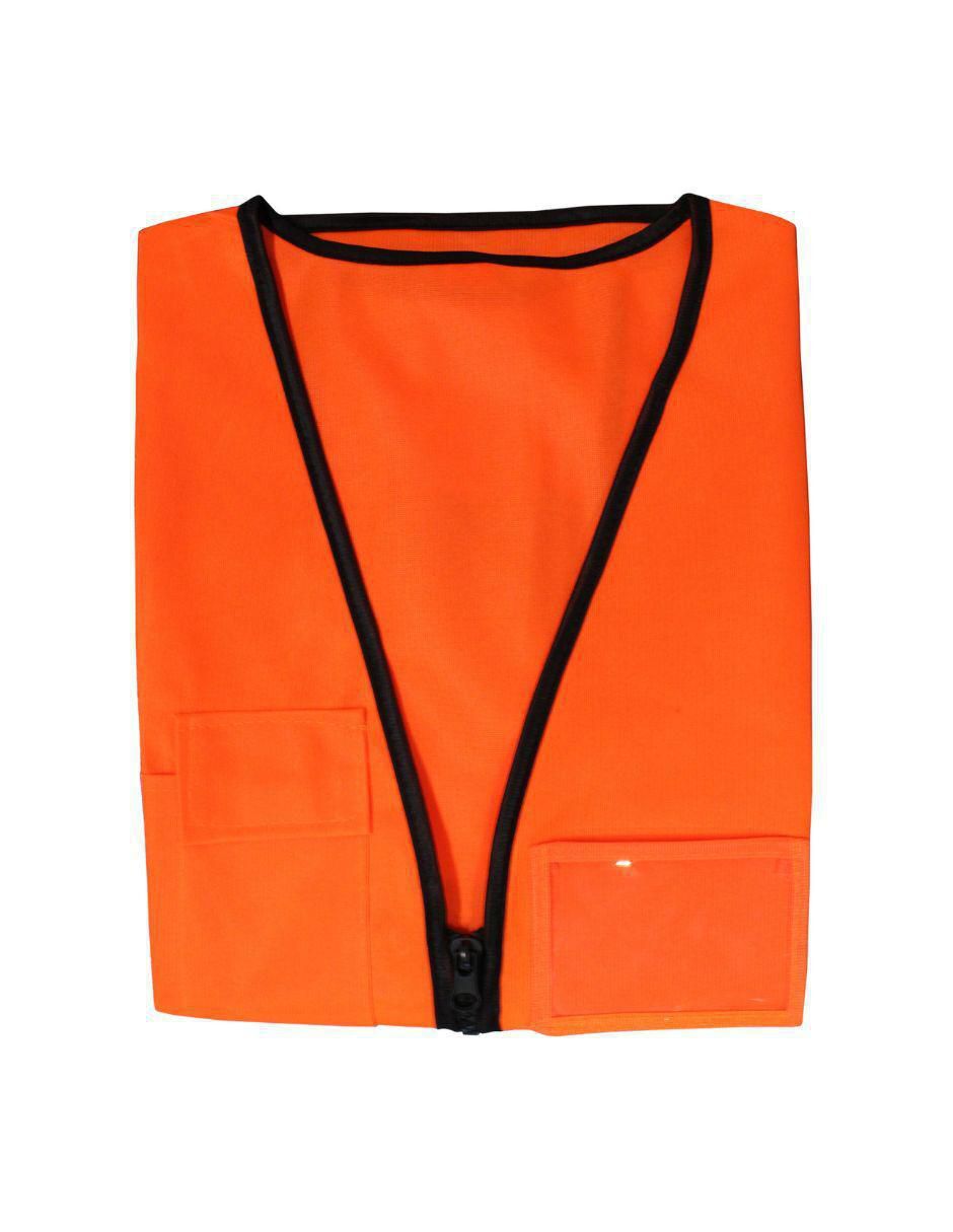 Uniforme unisex 2