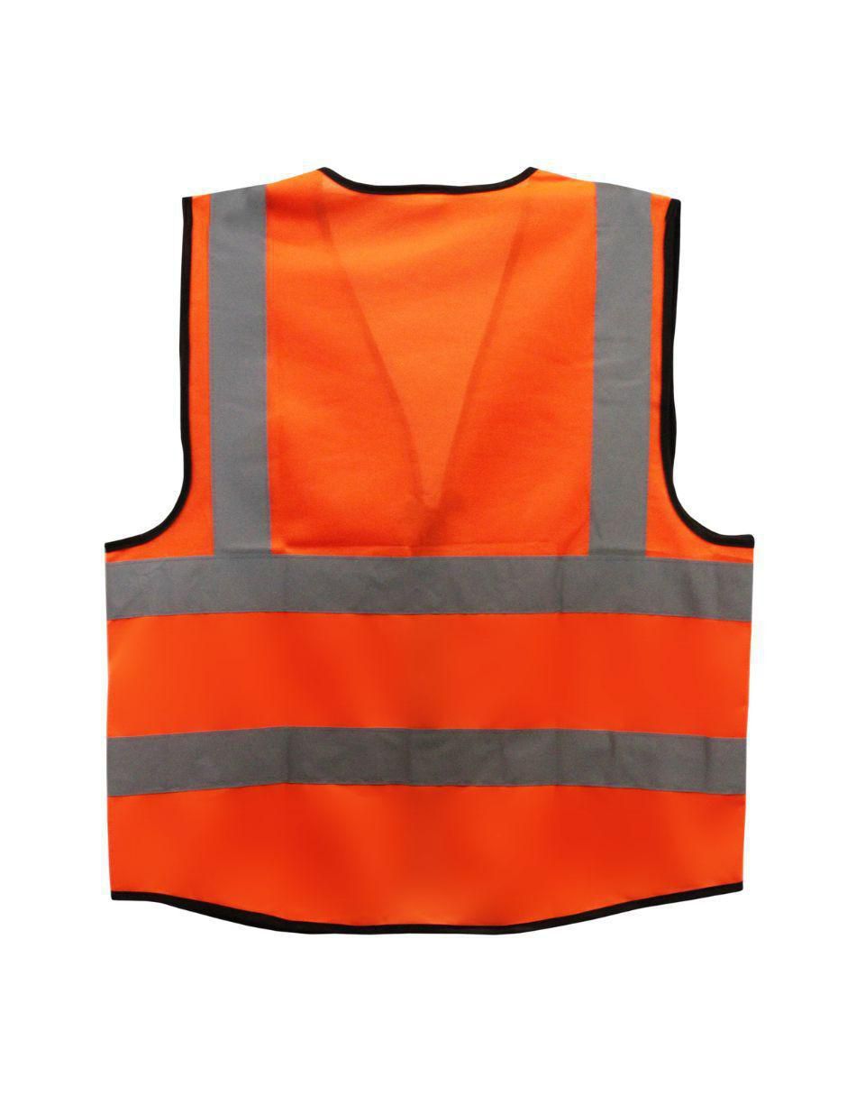 Uniforme unisex 1