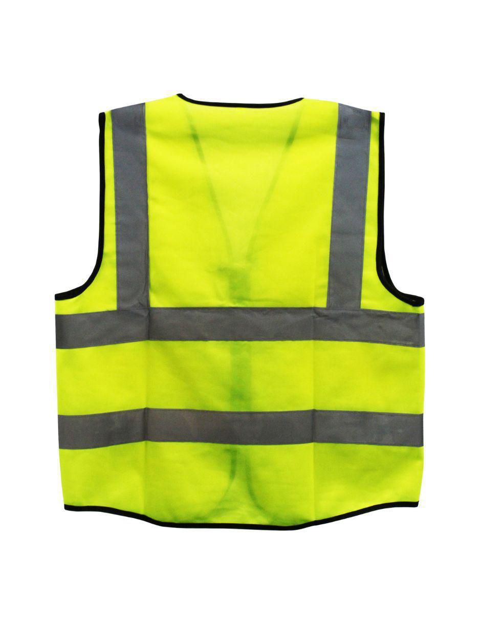 Uniforme bluelander estilo regular para unisex