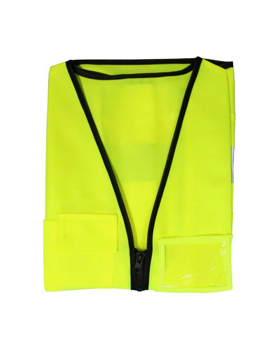 Uniforme bluelander estilo regular para unisex