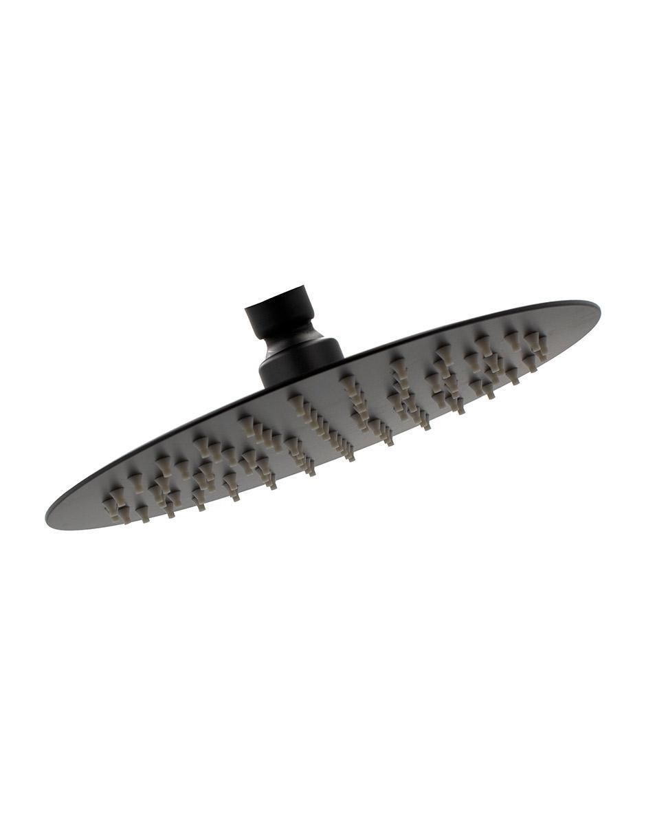Regadera para baño