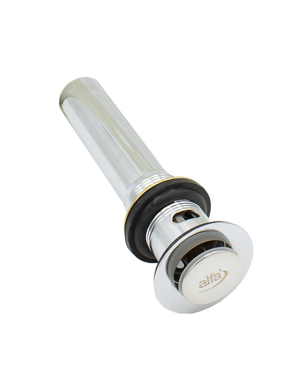 Cespol para lavabo XK-10-209 2