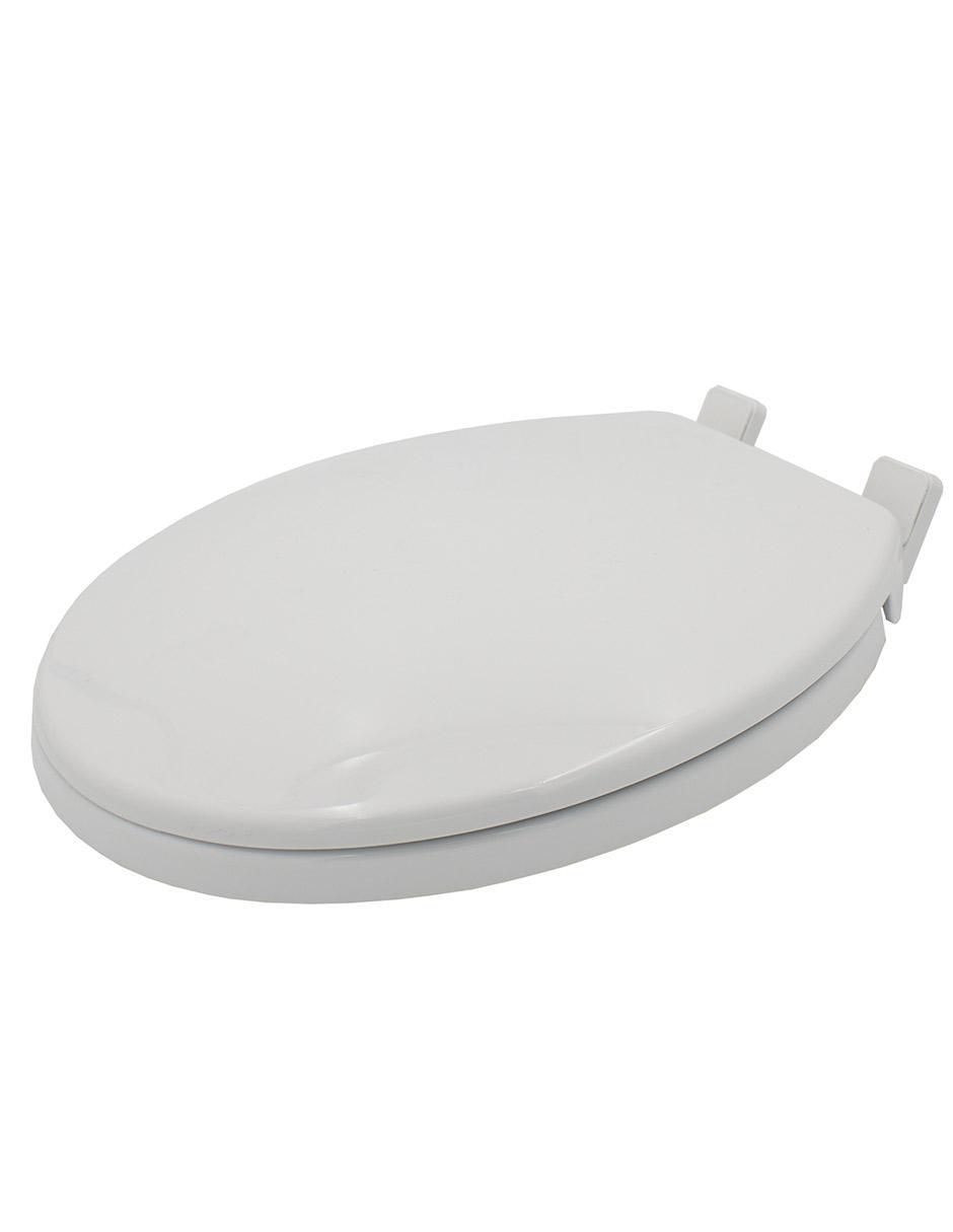 Asiento para baño XTP-WC-BCL 2