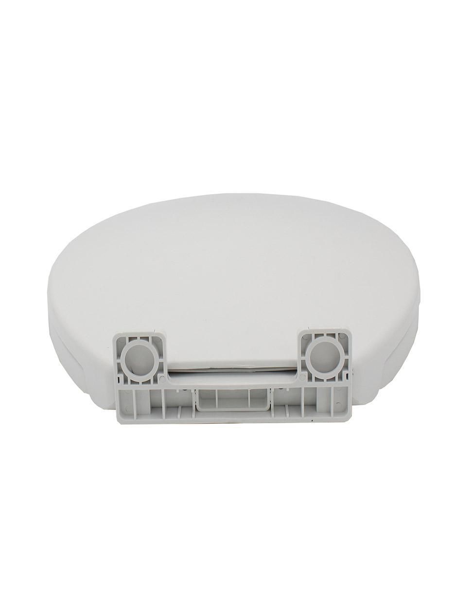 Asiento para baño XTP-WC-BCL 3