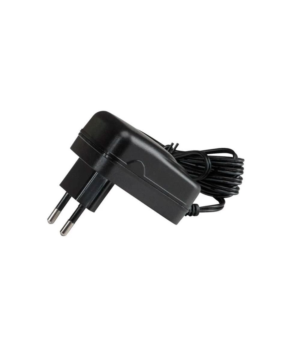 Set Taladro Atornillador eléctrico 3 piezas 2