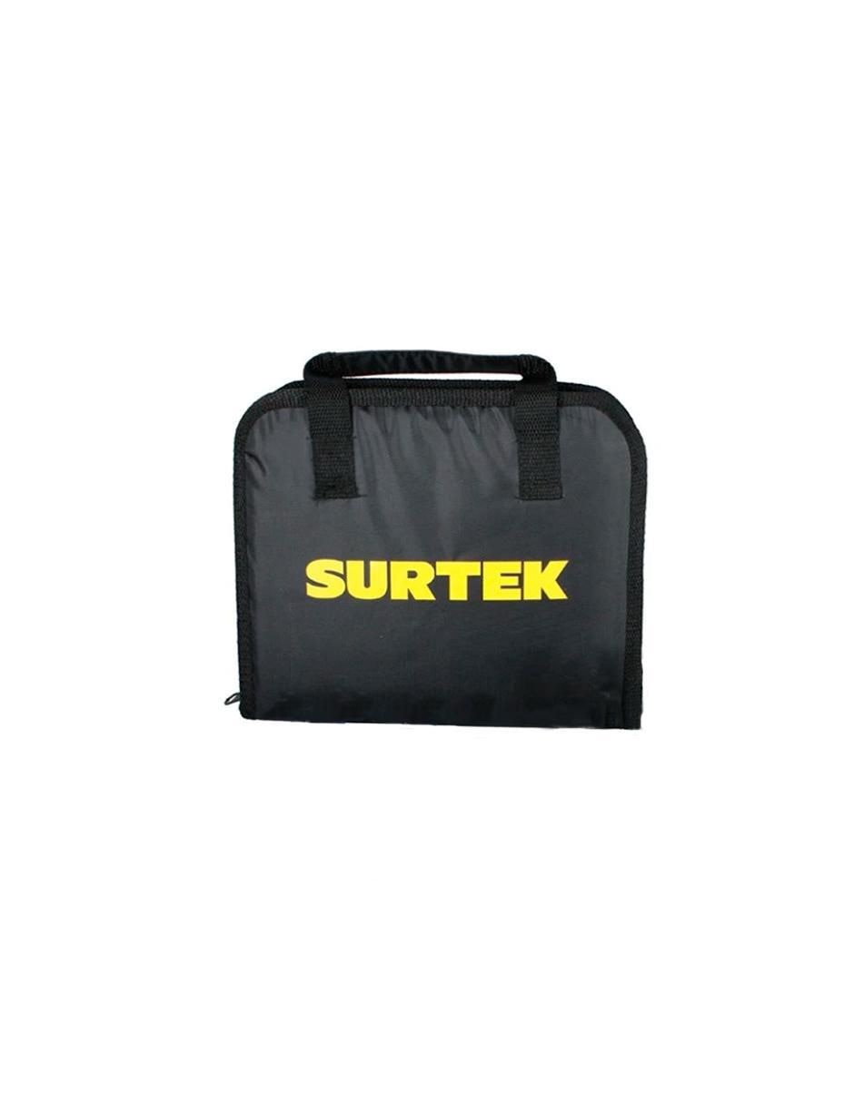 Kit herramientas 2