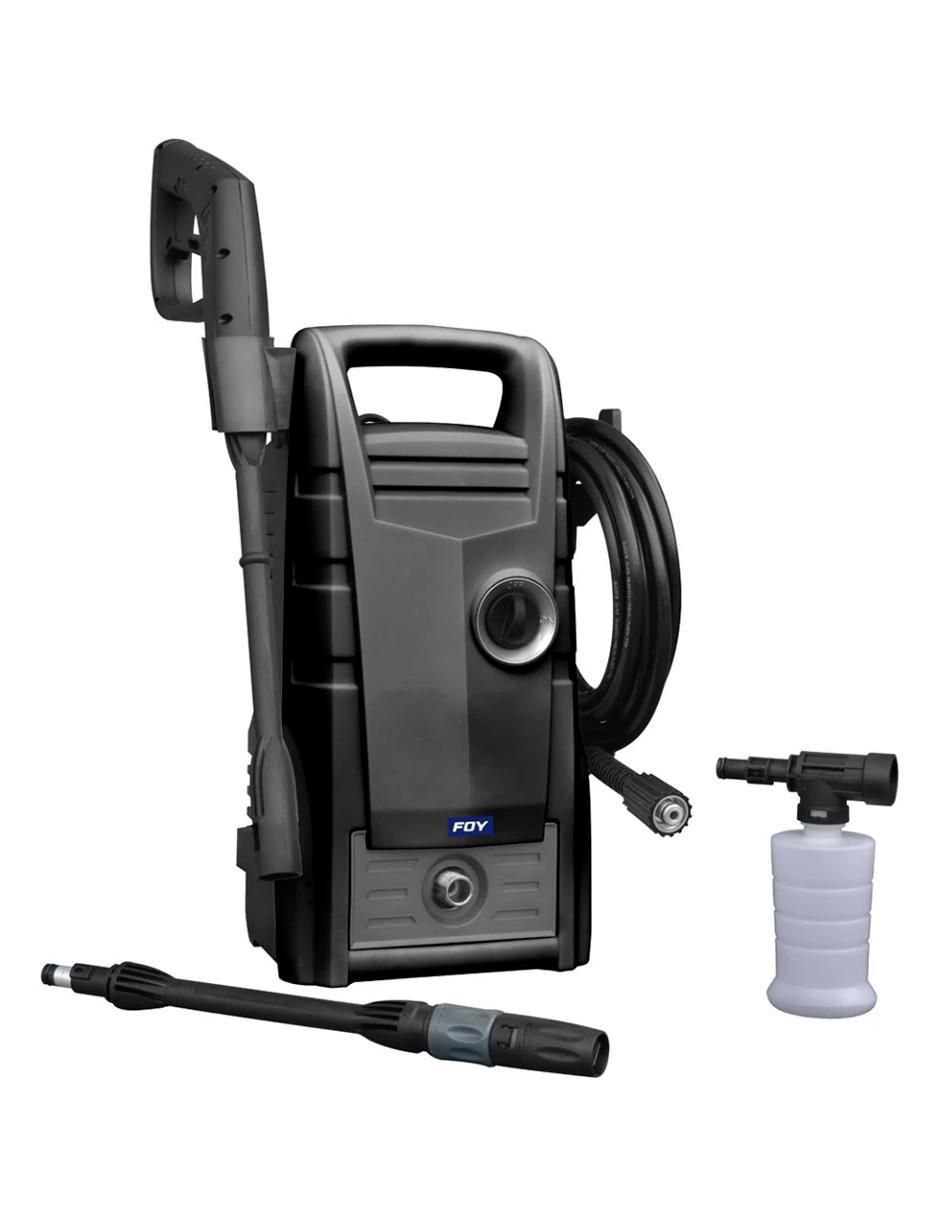 Hidrolavadora HL316 Hidrolavadora HL316