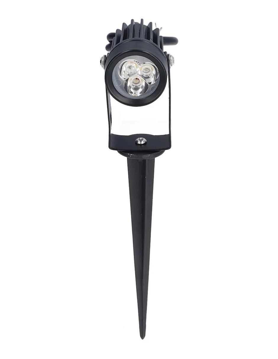 Lámpara LED 2