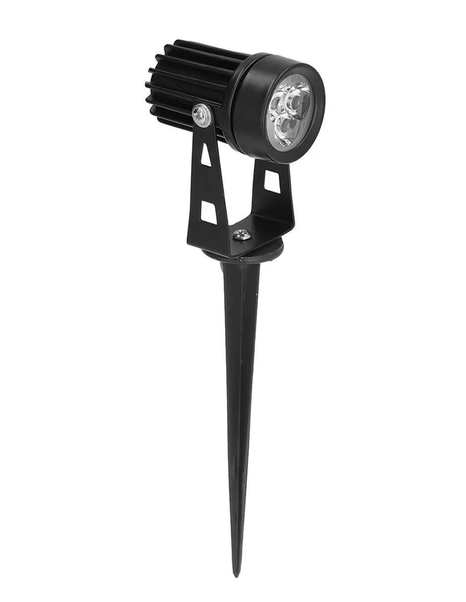 Lámpara LED Jardín