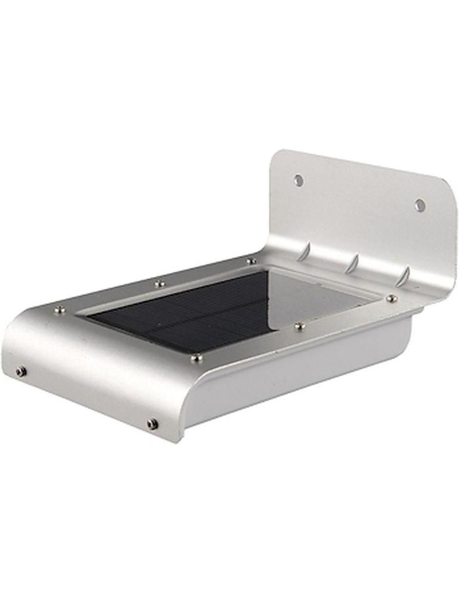 Lámpara LED Exterior