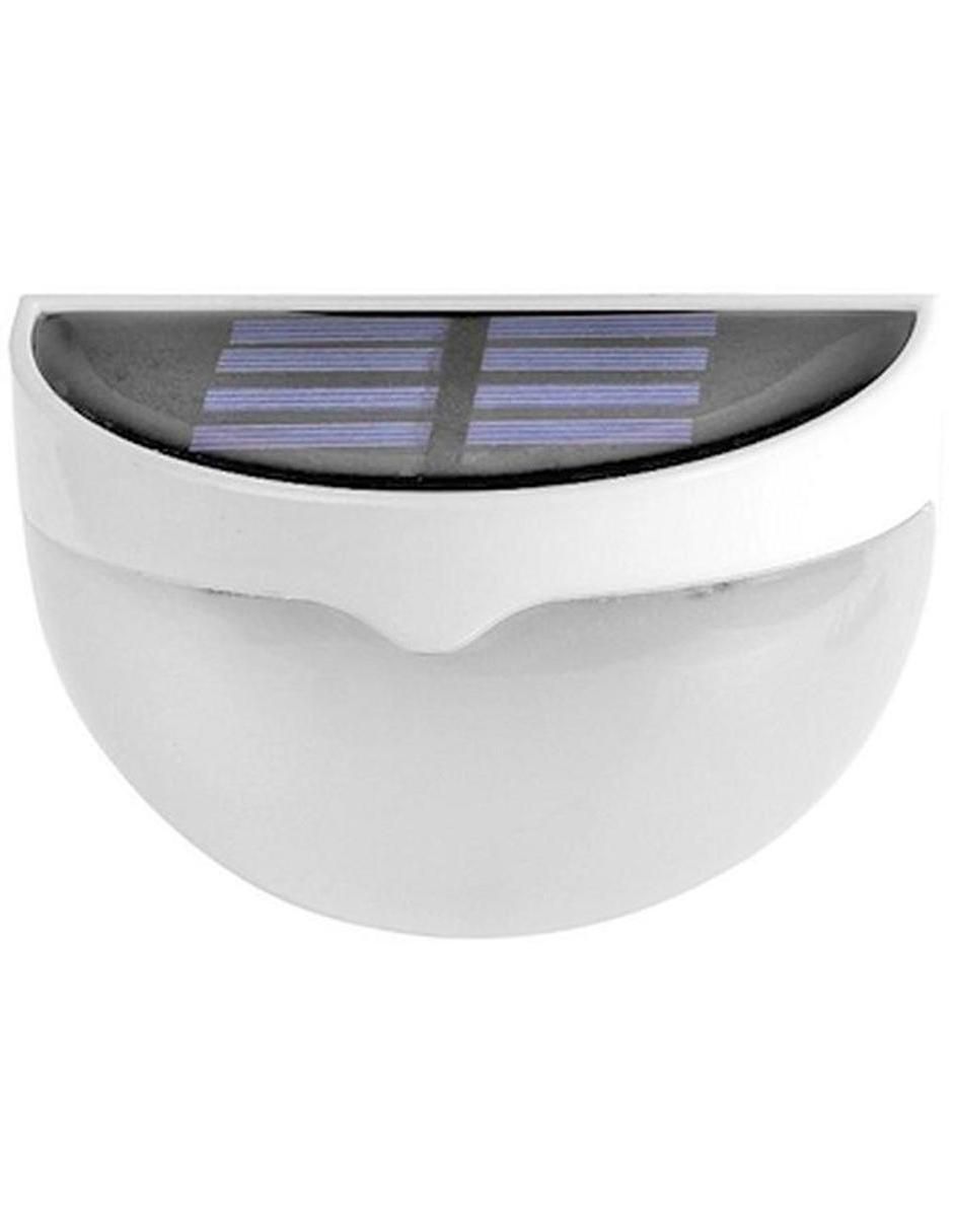 Lámpara LED Exterior