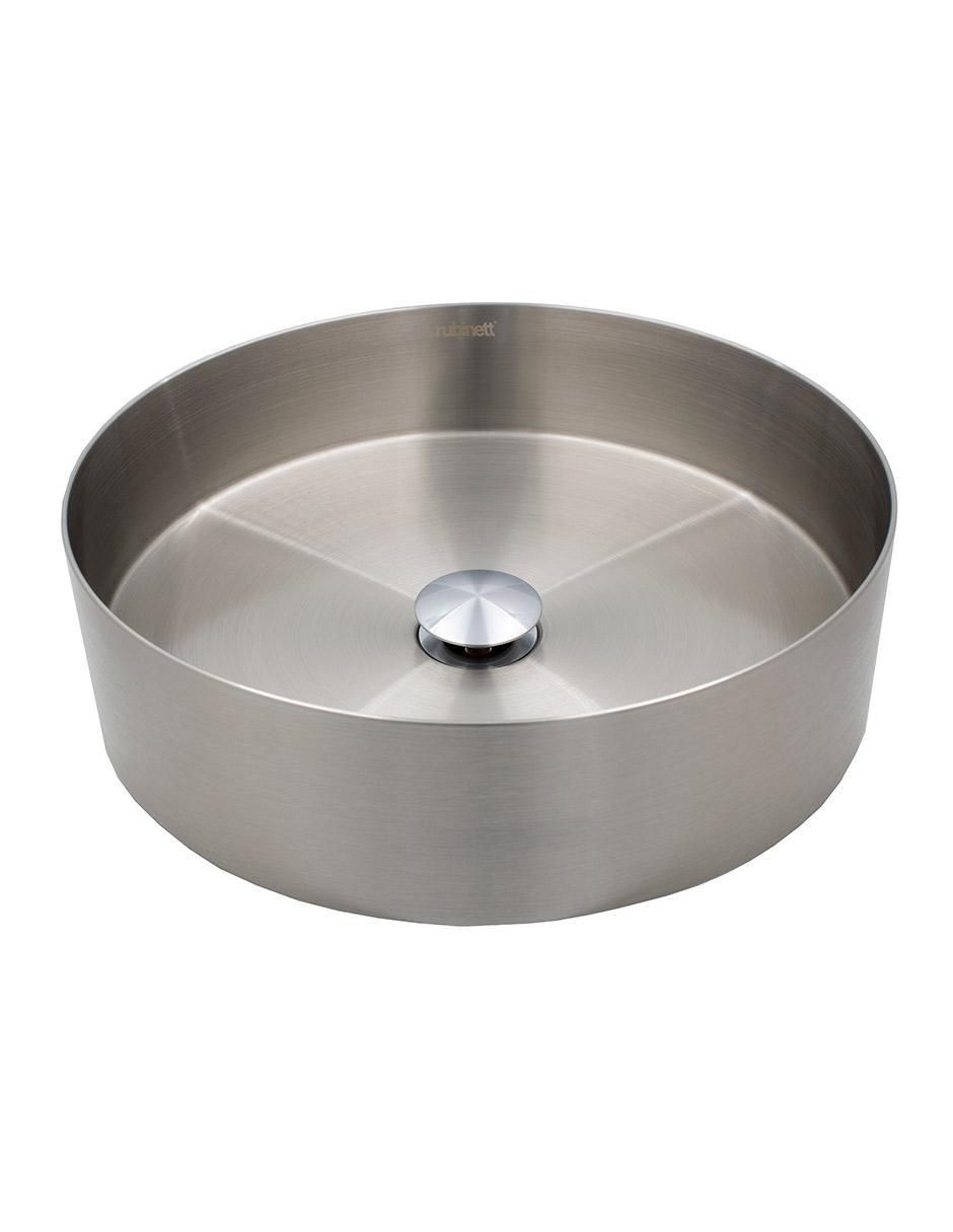 Lavabo estándar 2