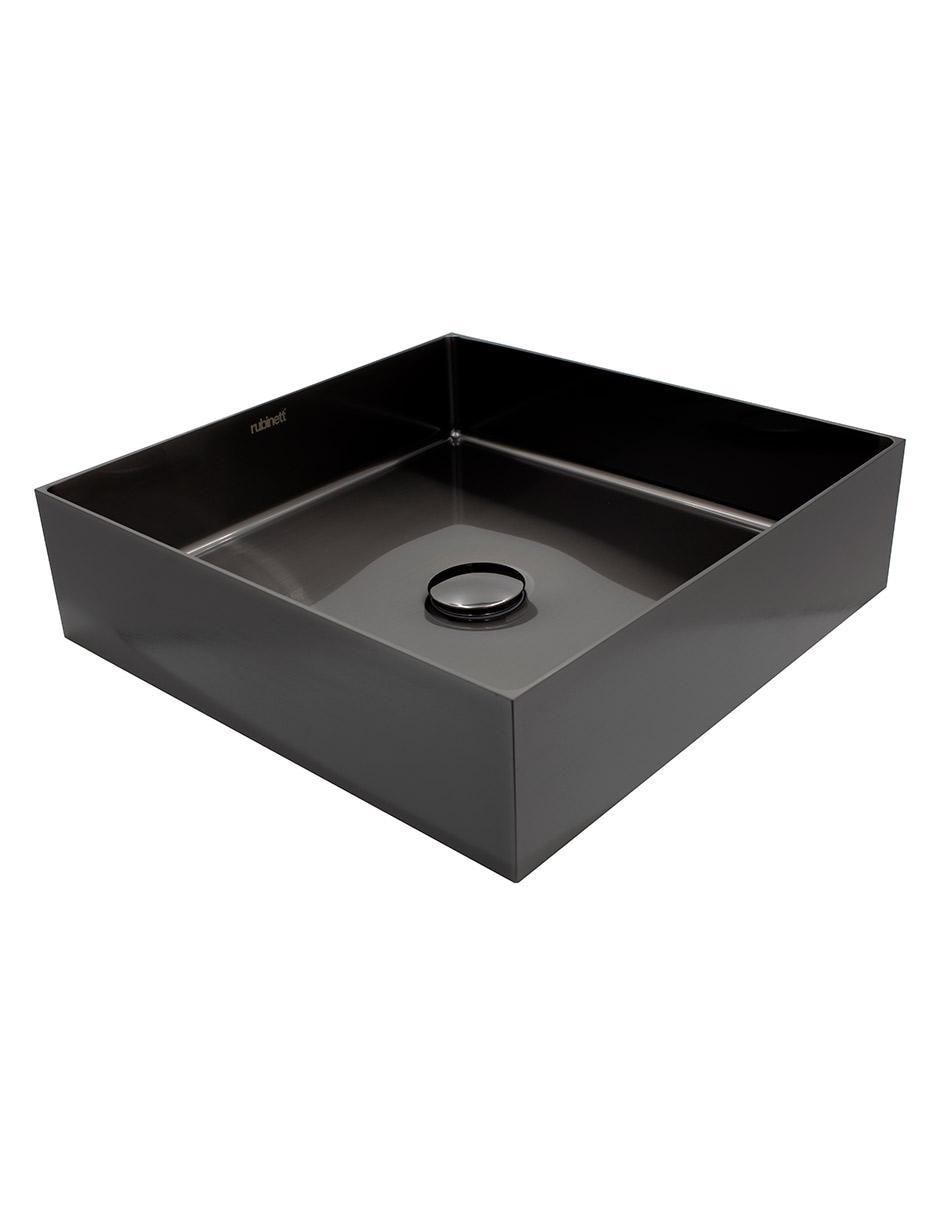 Lavabo estándar 2