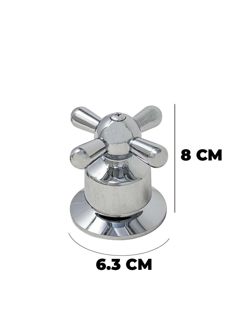 Set de Manerales para baño CNG 7