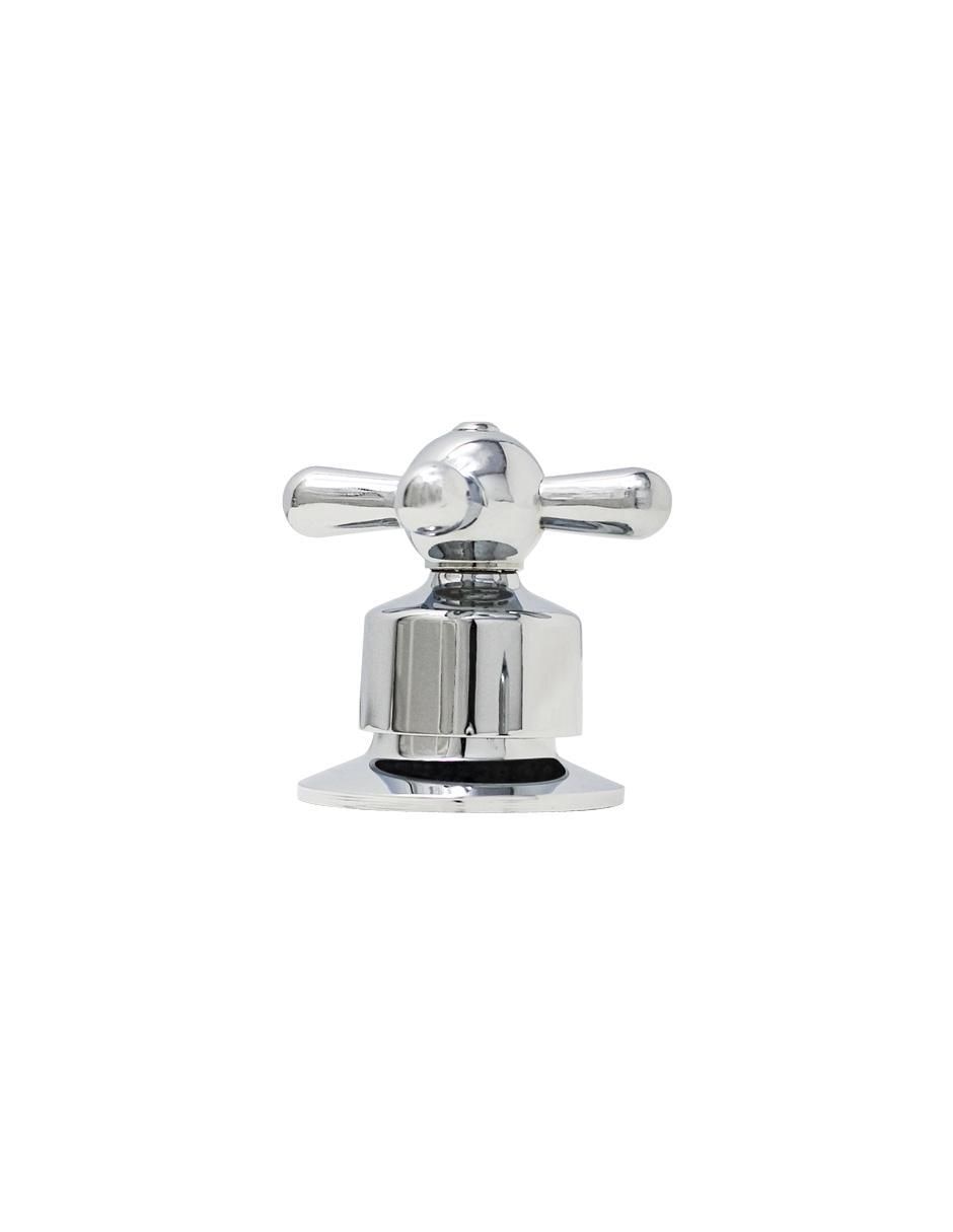 Set de Manerales para baño CNG 5