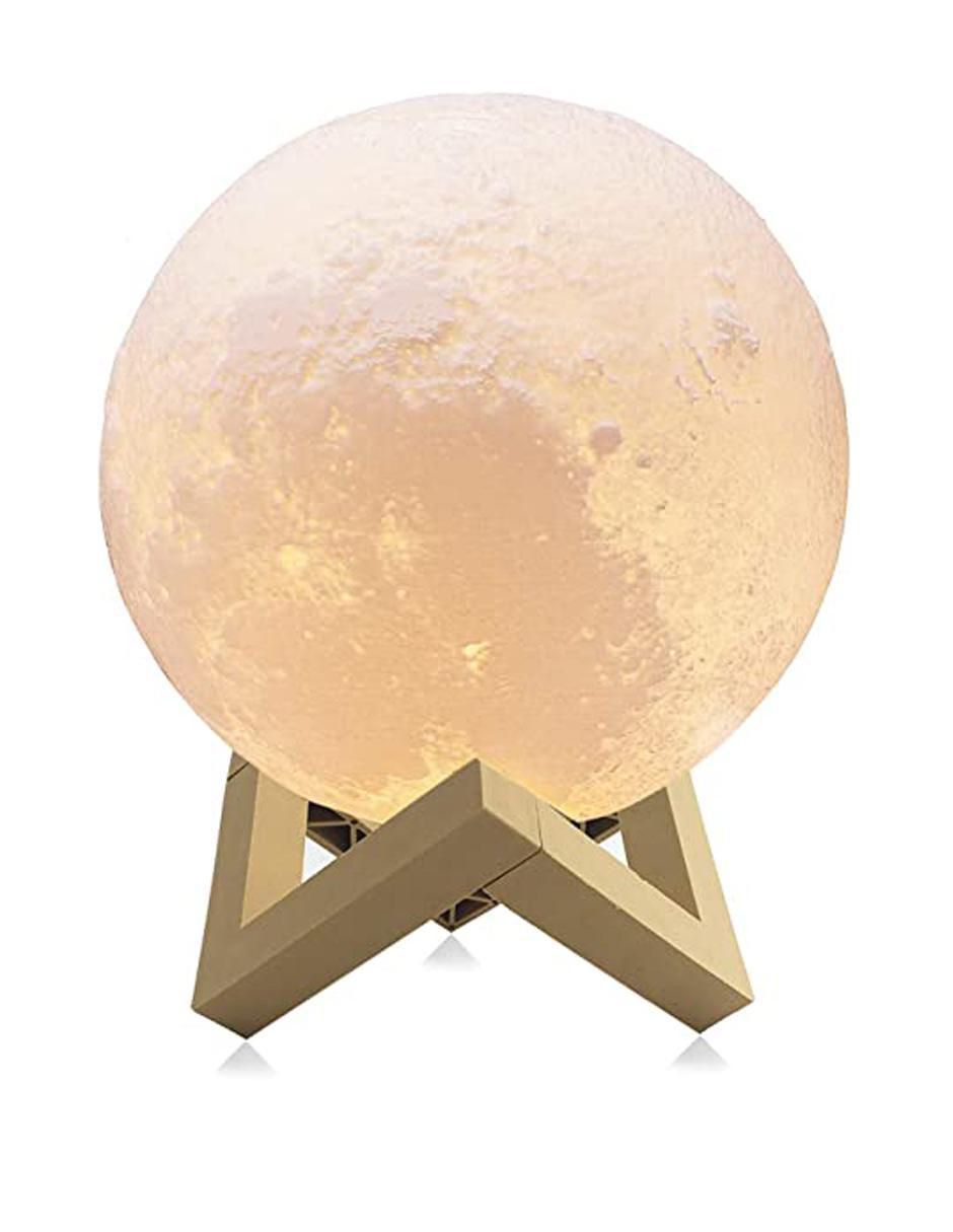 Lámpara led Luna 2