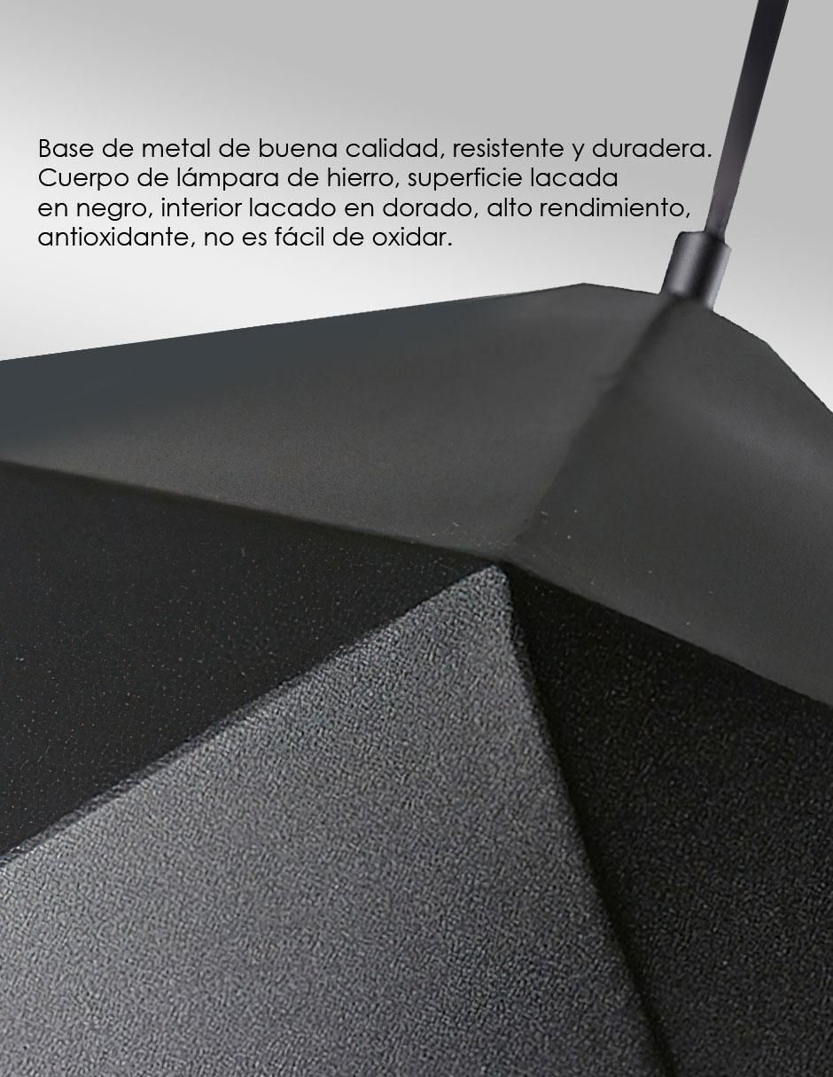Lámpara ilios innova 139a