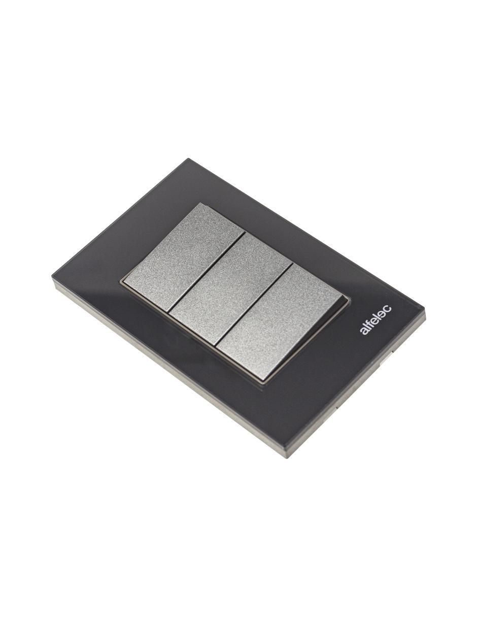 Set Apagador xpl-an3s 4