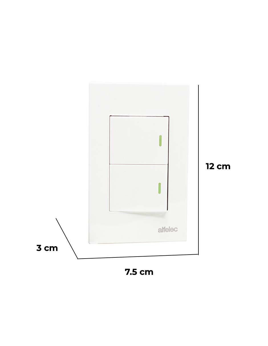 Set Apagador xpl-pl2s 7